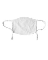 Valucap Youth ValuMask Adjustable Mask