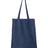 Q-Tees 27L Jumbo Shopping Bag-1