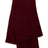 Sportsman Knit Scarf-1