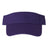 Valucap Bio-Washed Visor-1
