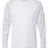 Paragon Men's Cayman Performance Camo Colorblocked Long Sleeve T-Shirt-1