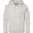 Next Level Men's Malibu Hoodie Sweatshirt-1