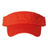 Valucap Bio-Washed Visor-1
