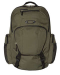 Oakley 30L Blade Backpack-1
