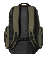 Oakley 30L Blade Backpack-2