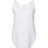 Next Level Women's Festival Tank-1