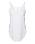 Next Level Women's Festival Tank-1