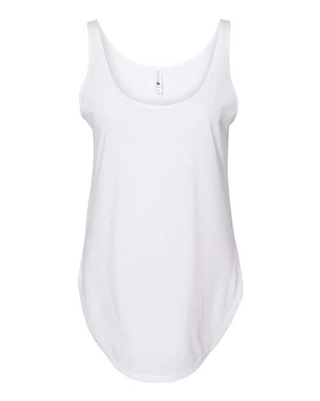 Next Level Women's Festival Tank-1
