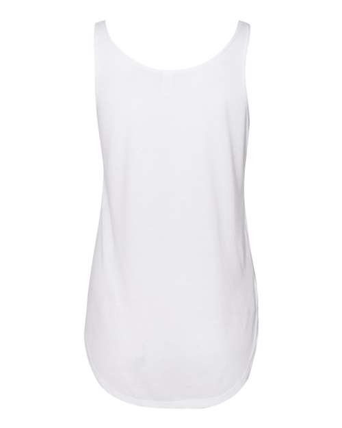 Next Level Women's Festival Tank-2