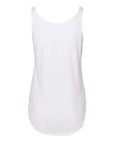 Next Level Women's Festival Tank-2