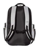 Oakley 30L Blade Backpack-2