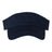 Valucap Bio-Washed Visor-1