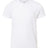SubliVie Youth Polyester Sublimation Tee-1