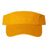 Valucap Bio-Washed Visor-1
