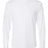 Tultex Men's Poly-Rich Long Sleeve T-Shirt-1