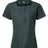 Paragon Women's Sebring Performance Polo-1