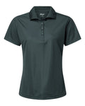 Paragon Women's Sebring Performance Polo-1