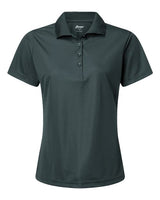 Paragon Women's Sebring Performance Polo-1
