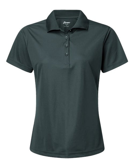Paragon Women's Sebring Performance Polo-1