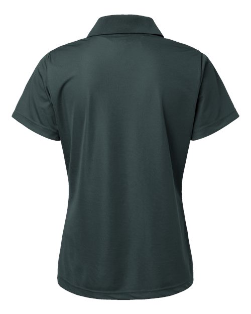 Paragon Women's Sebring Performance Polo-2