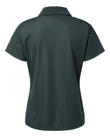 Paragon Women's Sebring Performance Polo-2
