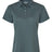 Paragon Women's Saratoga Performance Mini Mesh Polo-1