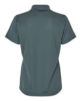 Paragon Women's Saratoga Performance Mini Mesh Polo-2
