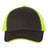 Valucap Sandwich Trucker Cap-1