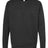 Tultex Men's Fleece Crewneck Sweatshirt-1