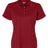 Paragon Women's Saratoga Performance Mini Mesh Polo-1