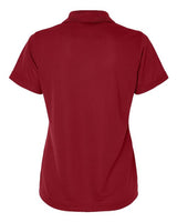 Paragon Women's Saratoga Performance Mini Mesh Polo-2