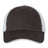 Valucap Sandwich Trucker Cap-1