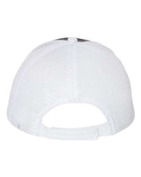 Valucap Sandwich Trucker Cap-2
