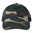 Valucap Sandwich Trucker Cap-1