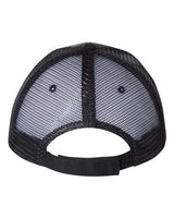 Valucap Sandwich Trucker Cap-2