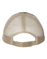 Valucap Sandwich Trucker Cap-2