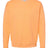 Tultex Men's Fleece Crewneck Sweatshirt-1