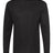 Tultex Men's Poly-Rich Long Sleeve T-Shirt-1