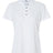 Paragon Women's Saratoga Performance Mini Mesh Polo-1