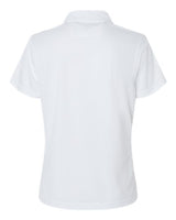 Paragon Women's Saratoga Performance Mini Mesh Polo-2