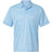 Paragon Men's Sebring Performance Polo-1