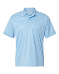 Paragon Men's Sebring Performance Polo-1