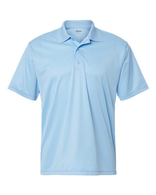 Paragon Men's Sebring Performance Polo-1