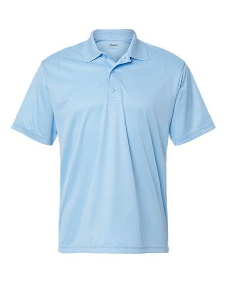 Paragon Men's Sebring Performance Polo-1
