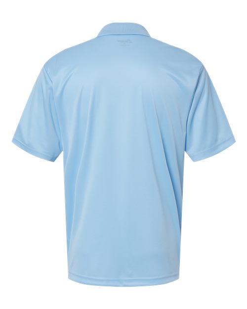 Paragon Men's Sebring Performance Polo-2