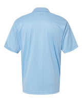Paragon Men's Sebring Performance Polo-2
