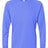 Paragon Men's Long Islander Performance Long Sleeve T-Shirt-1