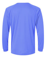 Paragon Men's Long Islander Performance Long Sleeve T-Shirt-2