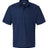 Paragon Men's Sebring Performance Polo-1