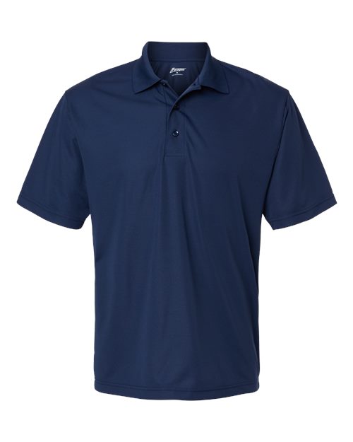 Paragon Men's Sebring Performance Polo-1